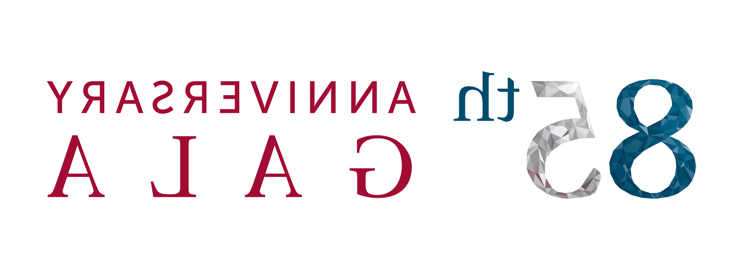 85th-gala-logo